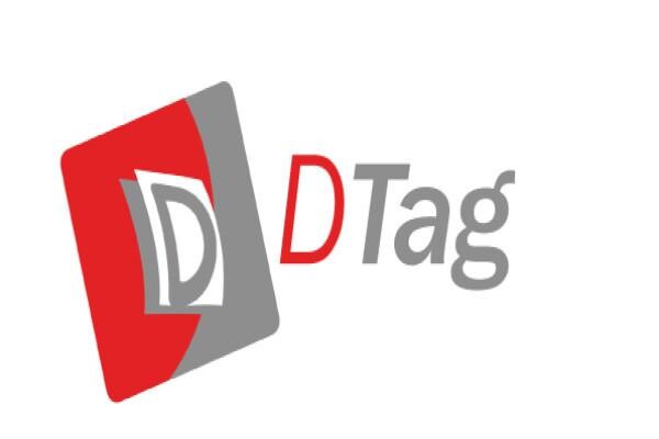 Digit (Cape)