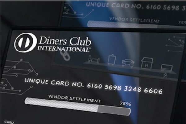 Diners Club