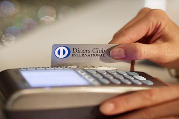 Diners Club