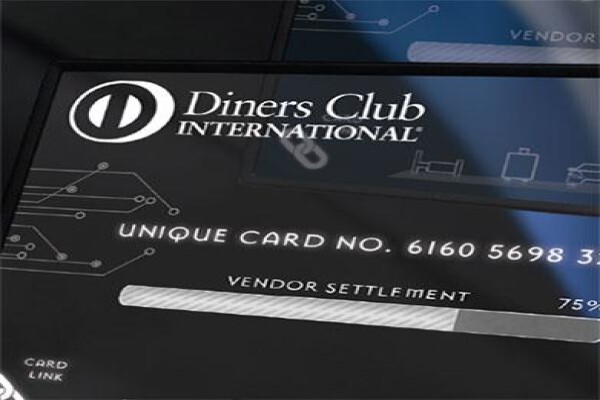Diners Club