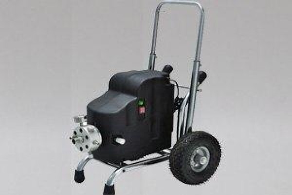 Dino-Power Airless Paint Sprayer Co.,Ltd.