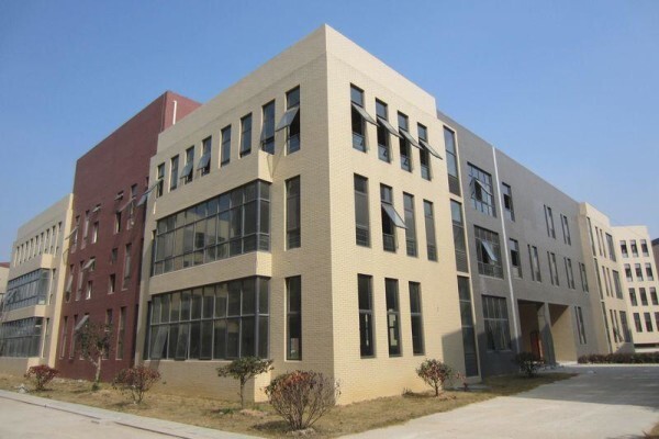 Dino-Power Airless Paint Sprayer Co.,Ltd.
