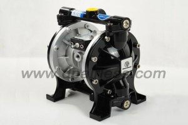 Dino-Power Airless Paint Sprayer Co.,Ltd.