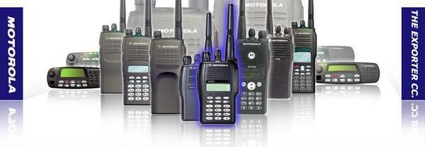 Diotron Electronics