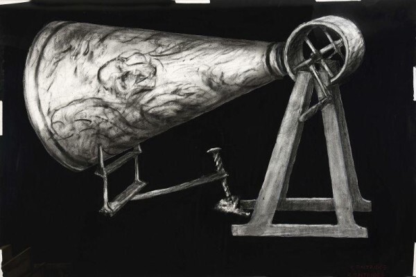 Auctionvault