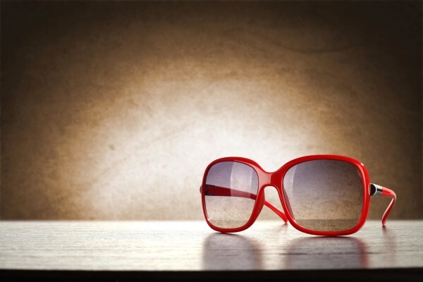 Charl Laäs Optometrists