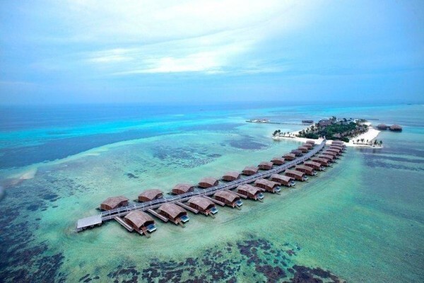 Blueplanet