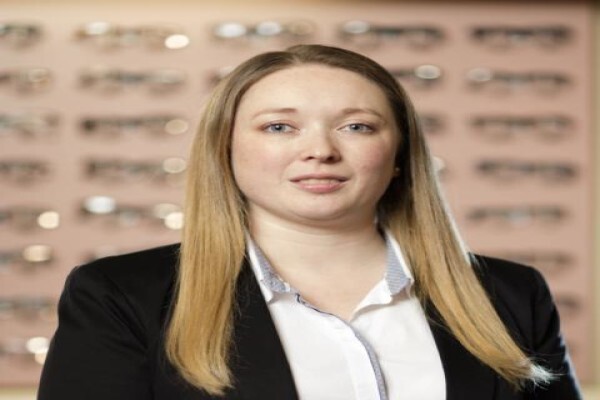 Charl Laäs Optometrists