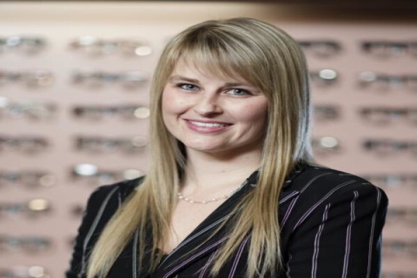 Charl Laäs Optometrists