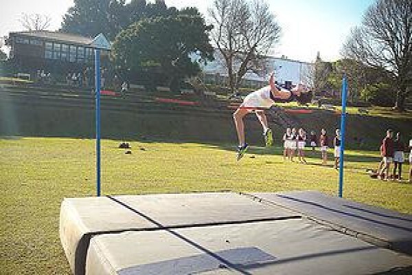 Cowan House Preparatory School