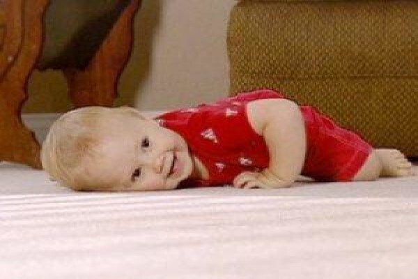 Cozi'S Carpet Cleaning