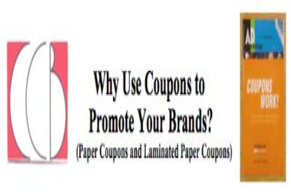 Coupon Clearing Bureau
