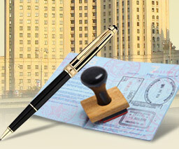 Coventryhouse (Sa Police Clearance, Sa Passport)
