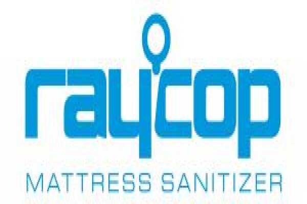 Cozi'S Carpet Cleaning