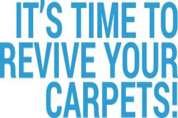 Cozi'S Carpet Cleaning