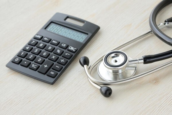 Cape Medical Plan
