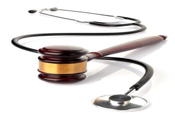Cape Medical Plan