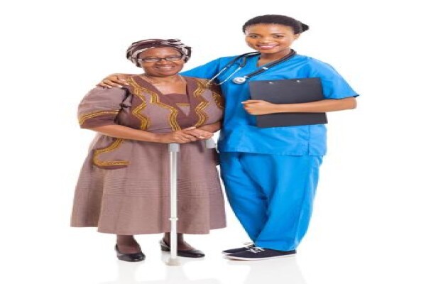 Cape Medical Plan