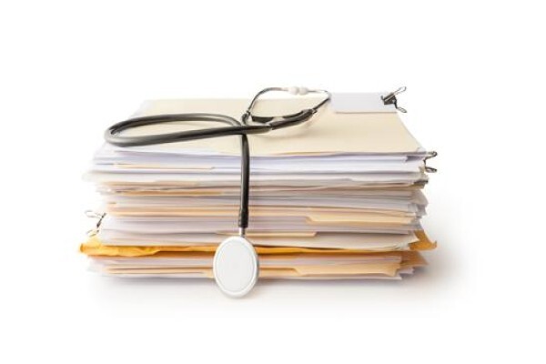 Cape Medical Plan