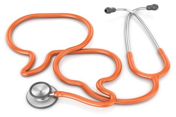Cape Medical Plan