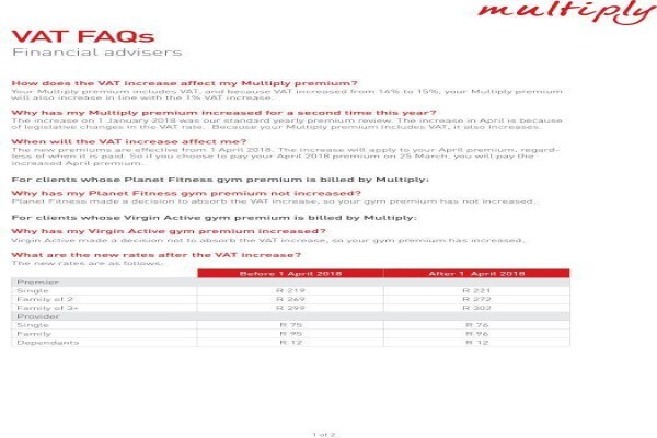Care-Line Group