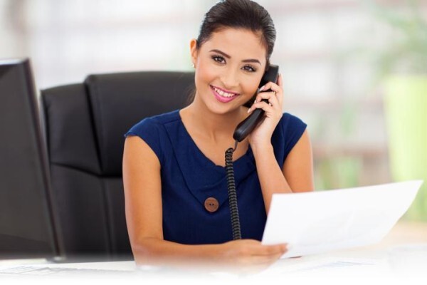 Care-Line Group