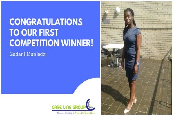 Care-Line Group
