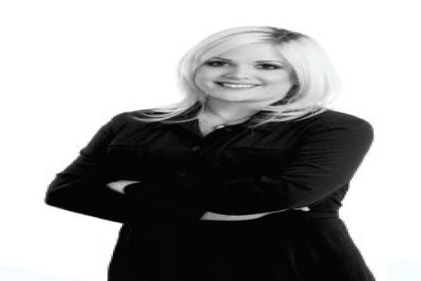 Crafford Attorneys