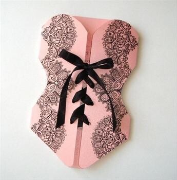 Crafty Things
