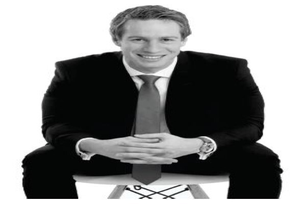 Crafford Attorneys