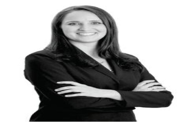 Crafford Attorneys
