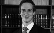 Crafford Attorneys