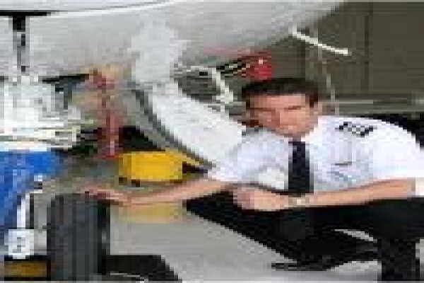 Cranfield