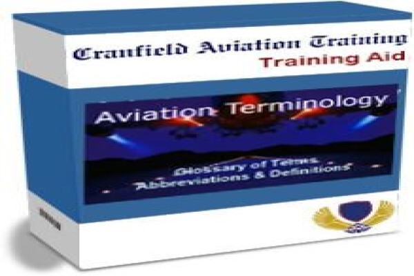 Cranfield
