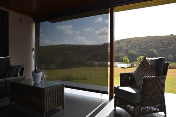 Crawford'S / Shademaster Window Blinds