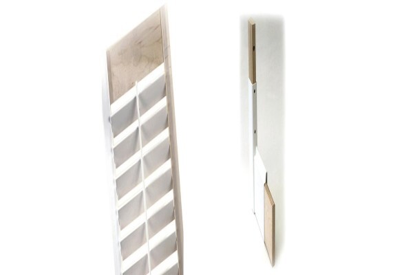 Crawford'S / Shademaster Window Blinds