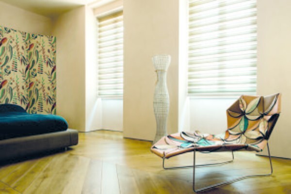 Crawford'S / Shademaster Window Blinds