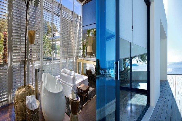 Crawford'S / Shademaster Window Blinds