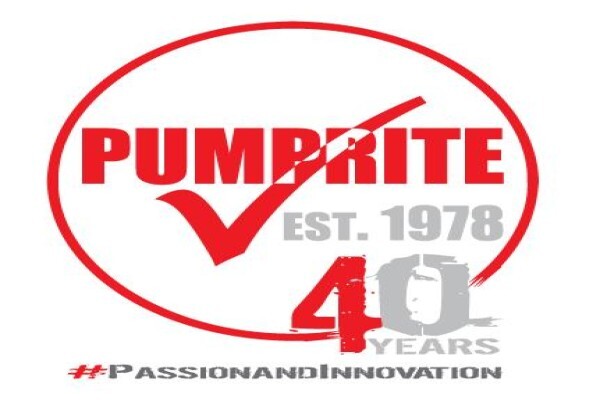 Creamers Lubrication Products