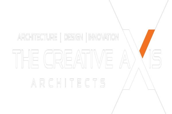 Creative Axis