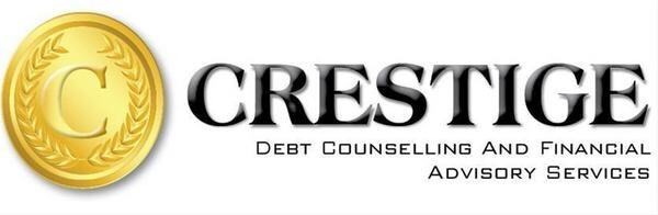 Crestige Financial Services Cc