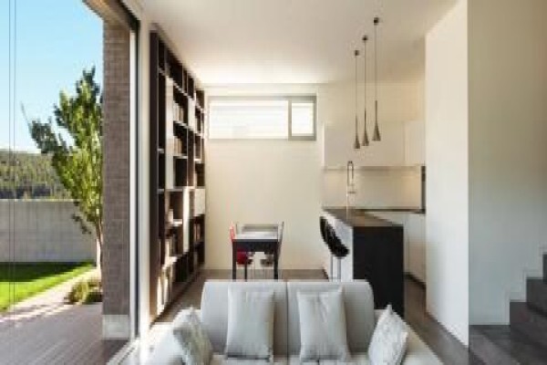 Crete & Coat Products