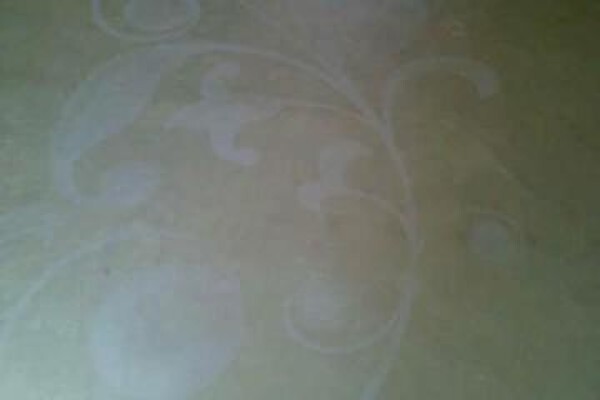 Crete & Coat Products