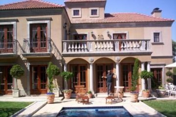 Crete & Coat Products