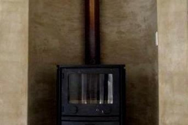 Crete & Coat Products
