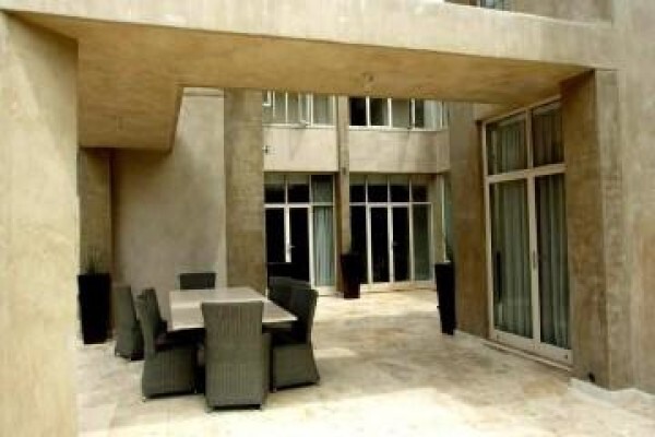 Crete & Coat Products
