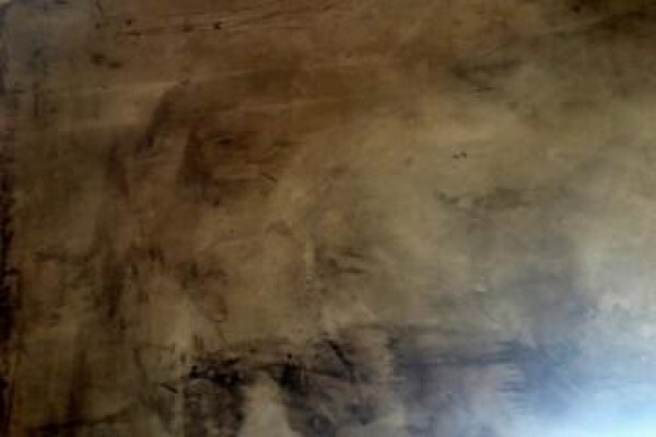 Crete & Coat Products