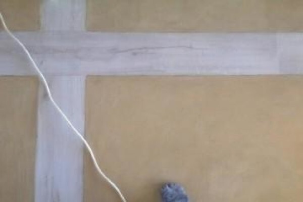 Crete & Coat Products