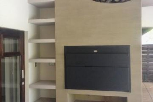 Crete & Coat Products