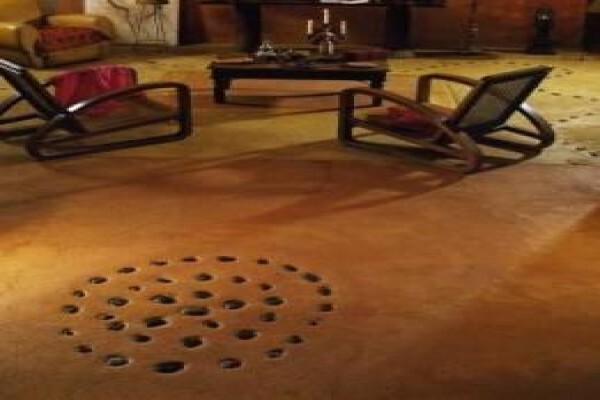 Crete & Coat Products